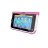 
      InnoTab Max Pink
     - Item 3 of 4